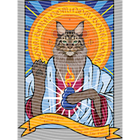 Animal Integration-DW 1094